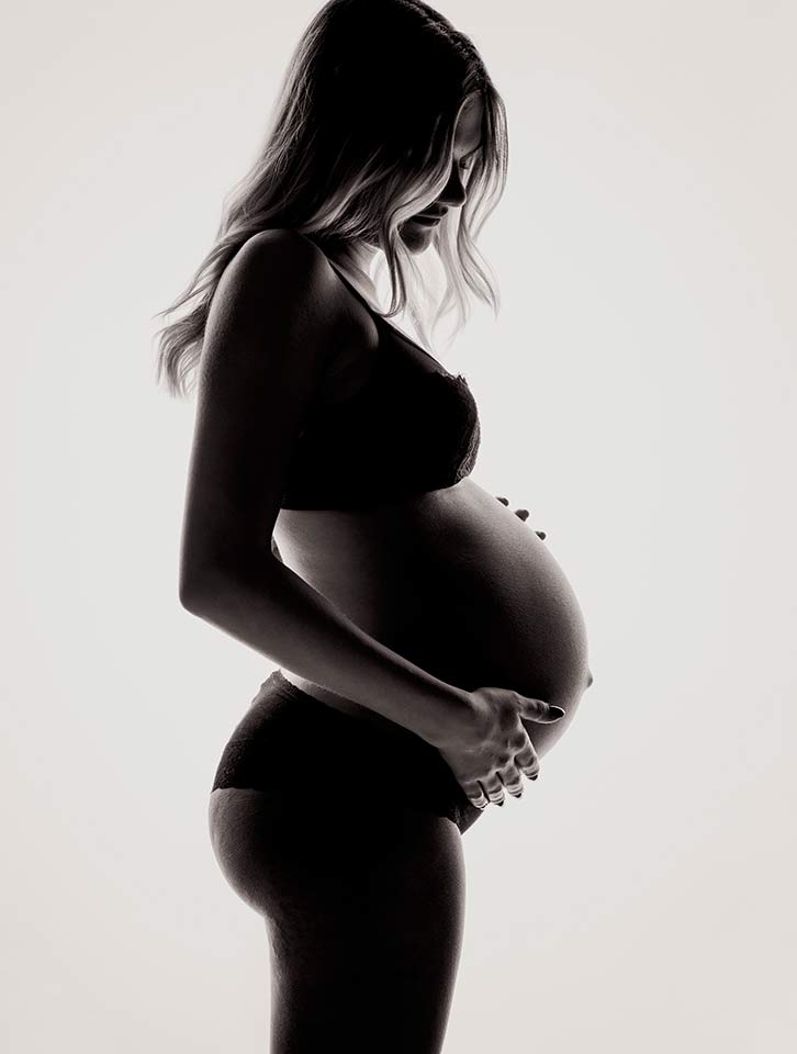 Esami in gravidanza, consulenze per la sterilità e diagnosi prenatale