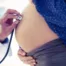 screening prenatale milano