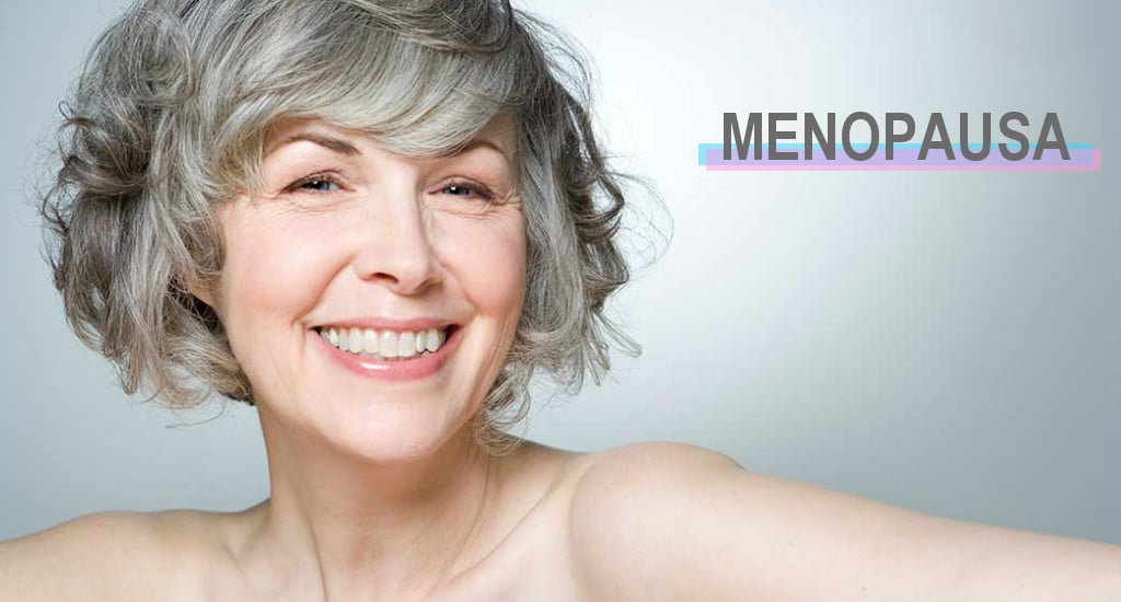 Menopausa milano dott cristina passadore