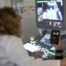 Screening Oncologici: Dove Farli a Milano dott.ssa Cristina Passadore